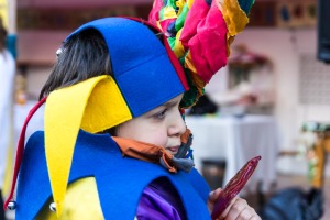 Carnevale_2015-162