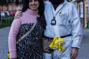 Carnevale_2015-167