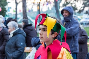 Carnevale_2015-168