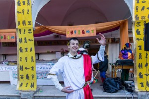 Carnevale_2015-174