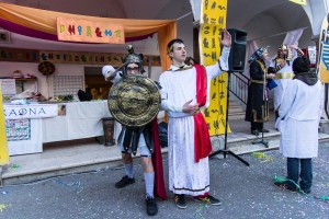Carnevale_2015-175