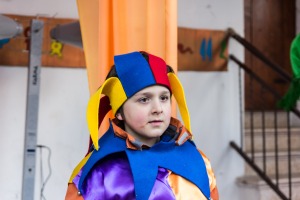 Carnevale_2015-176