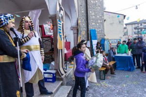 Carnevale_2015-177