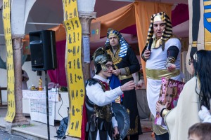 Carnevale_2015-178