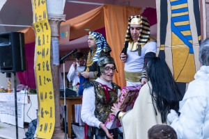 Carnevale_2015-179