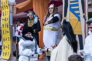 Carnevale_2015-181