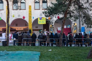 Carnevale_2015-182
