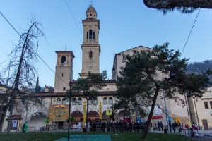 Carnevale_2015-183