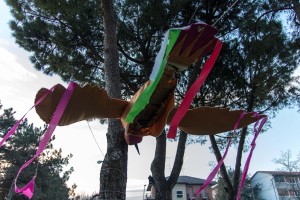 Carnevale_2015-184