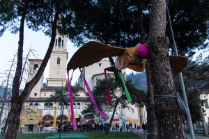 Carnevale_2015-186