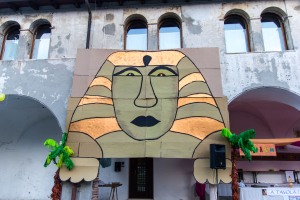 Carnevale_2015-187