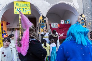 Carnevale_2015-188
