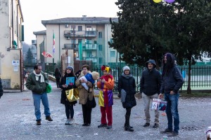 Carnevale_2015-189