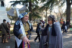 Carnevale_2015-19