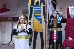 Carnevale_2015-190
