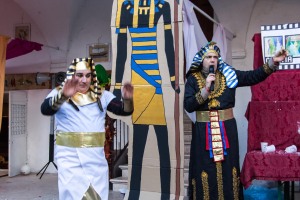 Carnevale_2015-191