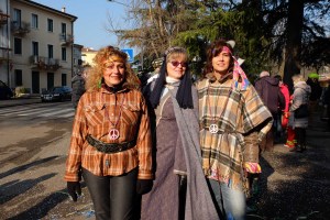 Carnevale_2015-21