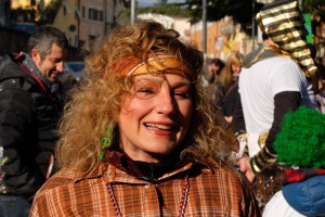 Carnevale_2015-22