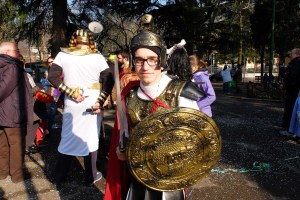 Carnevale_2015-23