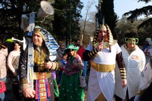 Carnevale_2015-24