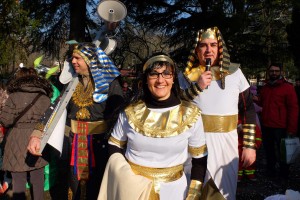 Carnevale_2015-25