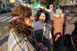 Carnevale_2015-26