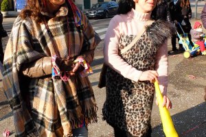Carnevale_2015-27