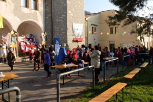 Carnevale_2015-30