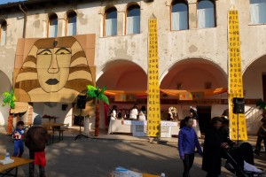 Carnevale_2015-31