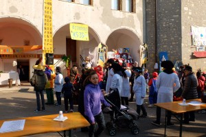 Carnevale_2015-32