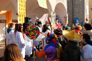 Carnevale_2015-33