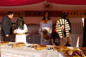 Carnevale_2015-34
