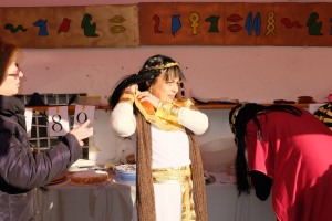 Carnevale_2015-36