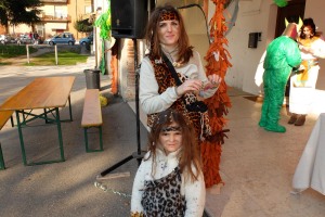 Carnevale_2015-37