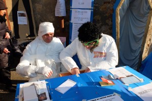 Carnevale_2015-38
