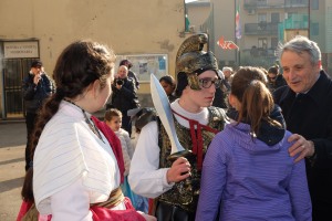 Carnevale_2015-39