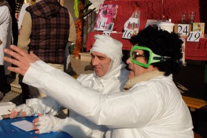 Carnevale_2015-40
