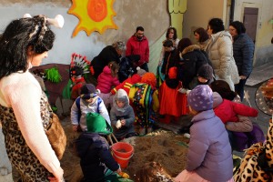 Carnevale_2015-41