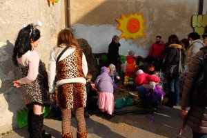 Carnevale_2015-42