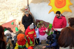 Carnevale_2015-43