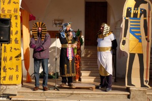 Carnevale_2015-45