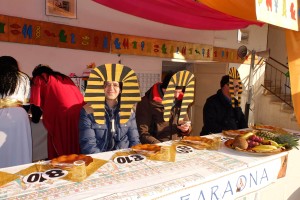 Carnevale_2015-47