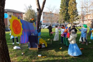 Carnevale_2015-48