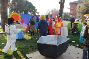 Carnevale_2015-49