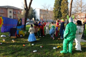 Carnevale_2015-50