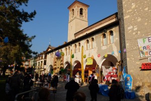 Carnevale_2015-51