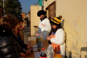 Carnevale_2015-52