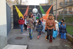Carnevale_2015-53