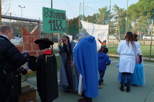 Carnevale_2015-55