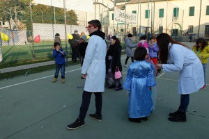 Carnevale_2015-56